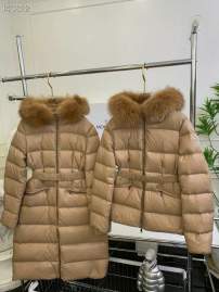 Picture of Moncler Down Jackets _SKUMonclersz1-426yr29437211